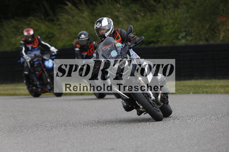 /18 23.05.2025 Get Faster Caremotion ADR/Gruppe gruen/3